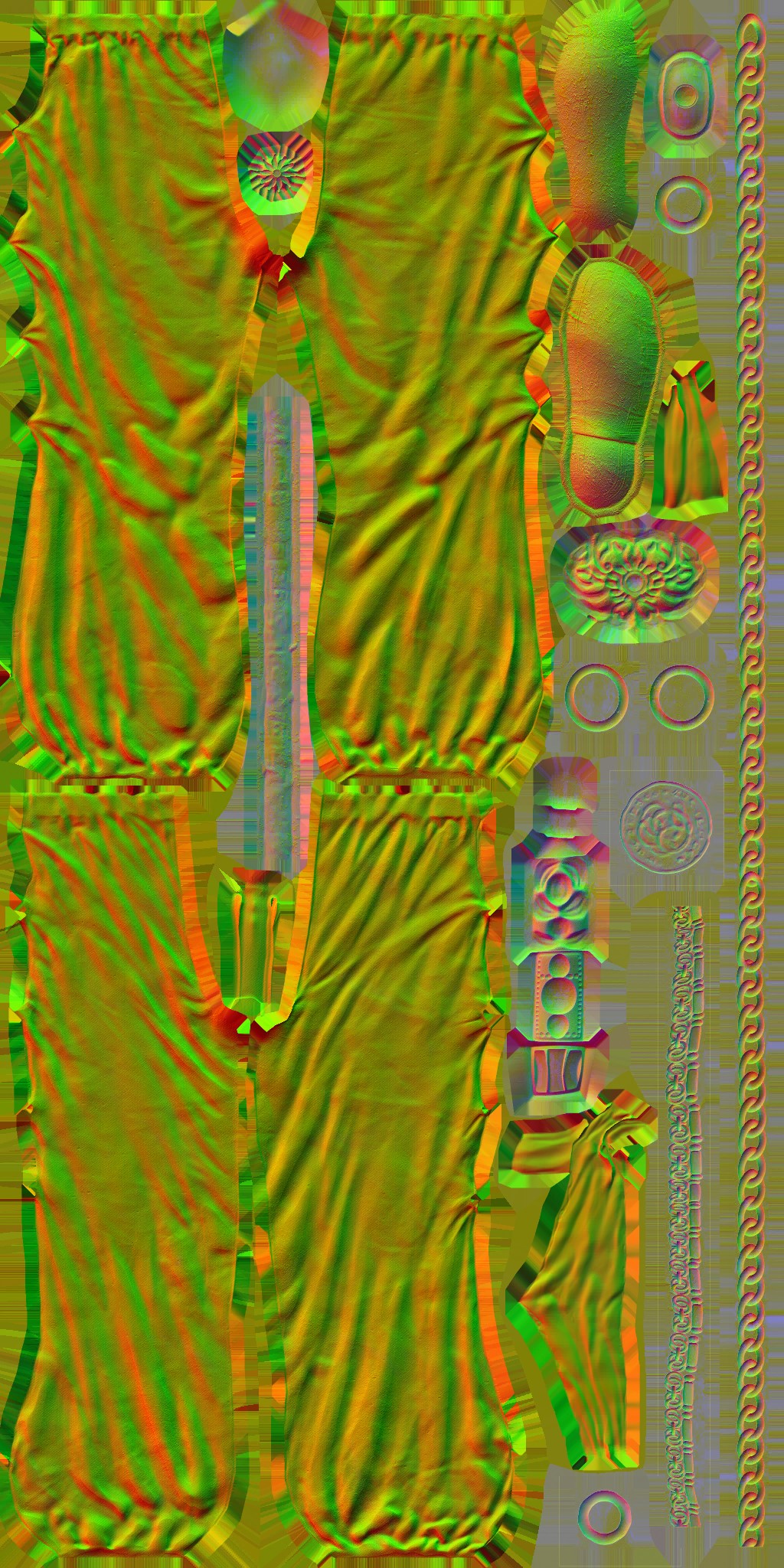 LG_F_2760_n (2).jpg